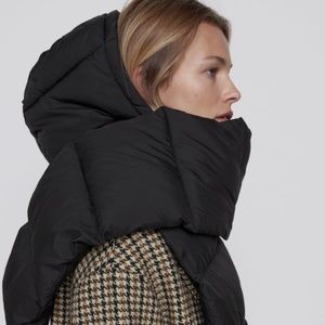 Meet your Posher, Nikki